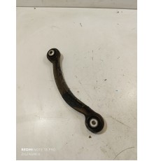 Рычаг подвески задний правый средний