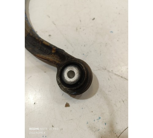 Рычаг подвески задний правый средний