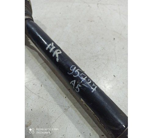 Привод(полуось) задний правый