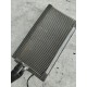 Радиатор кондиционера салонный