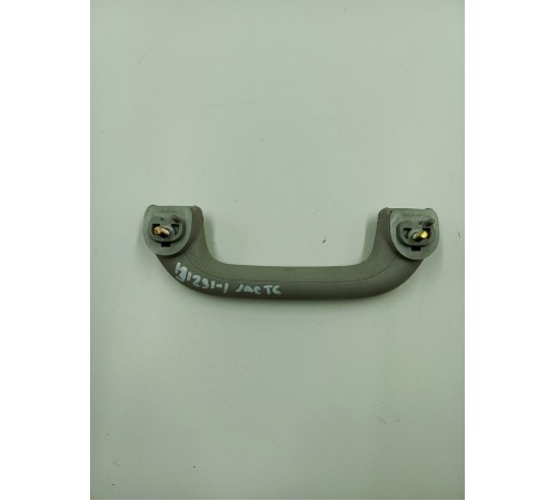 Ручка потолочная 