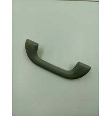 Ручка потолочная 