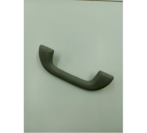 Ручка потолочная 