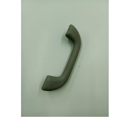 Ручка потолочная 