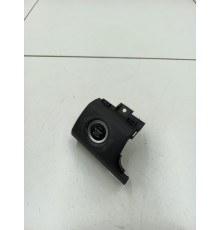 Кнопка запуска двигателя старт стоп