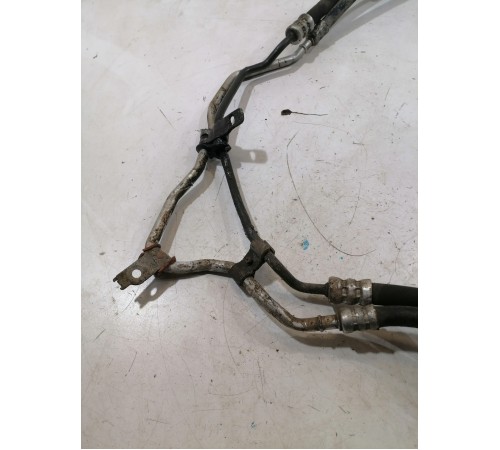 Трубка кондиционера