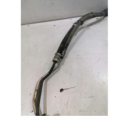 Трубка кондиционера