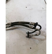 Трубка кондиционера