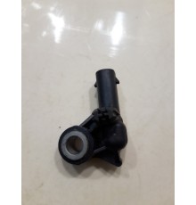 Датчик удара