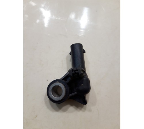 Датчик удара