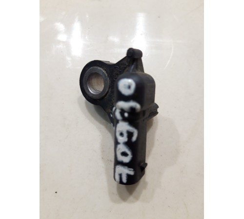 Датчик удара