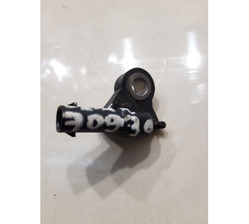 Датчик удара