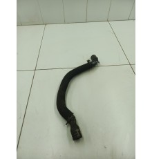 Патрубок радиатора