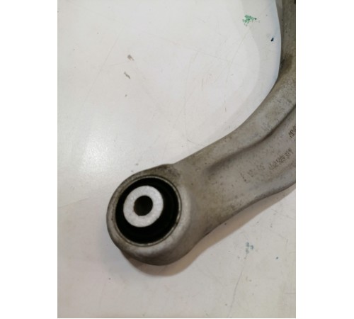 Рычаг поперечный задний левый