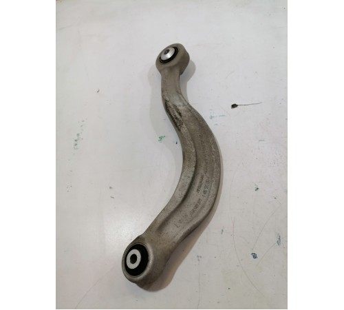 Рычаг поперечный задний левый