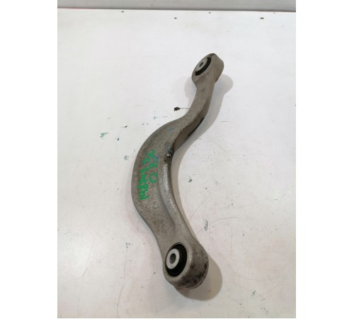 Рычаг поперечный задний левый