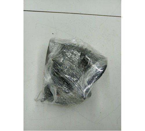 Опора амортизатора передняя правая