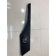 Молдинг крыла задняя левая