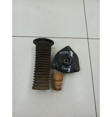 Опора амортизатора передняя правая