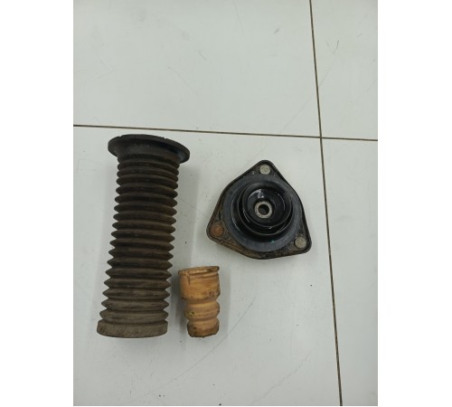 Опора амортизатора передняя правая