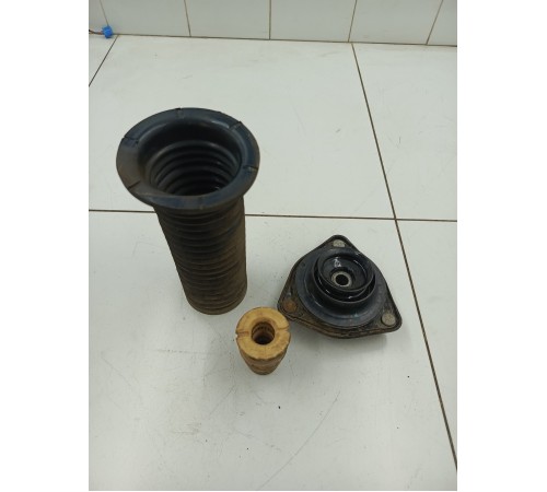 Опора амортизатора передняя правая