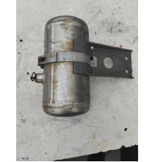 Ресивер воздушный 