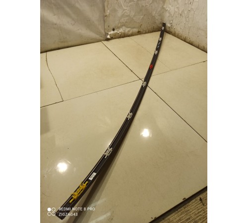 Молдинг крыши (правый)