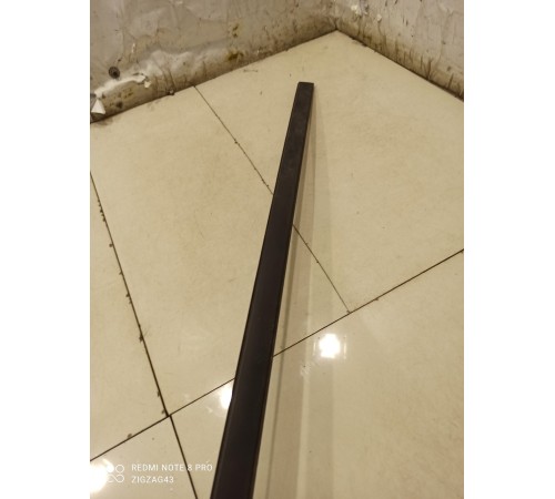 Молдинг крыши (правый)