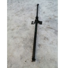 Карданный вал