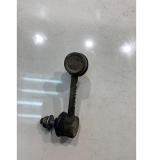 Стойка стабилизатора