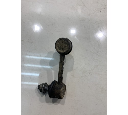 Стойка стабилизатора