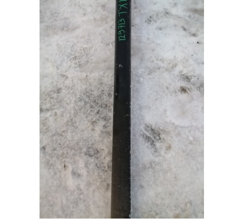 Карданный вал