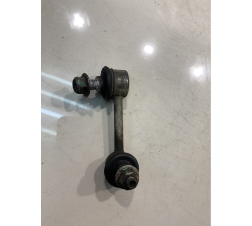 Стойка стабилизатора