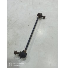 Стойка стабилизатора передняя