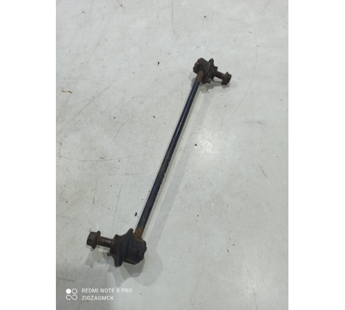 Стойка стабилизатора передняя