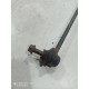 Стойка стабилизатора передняя