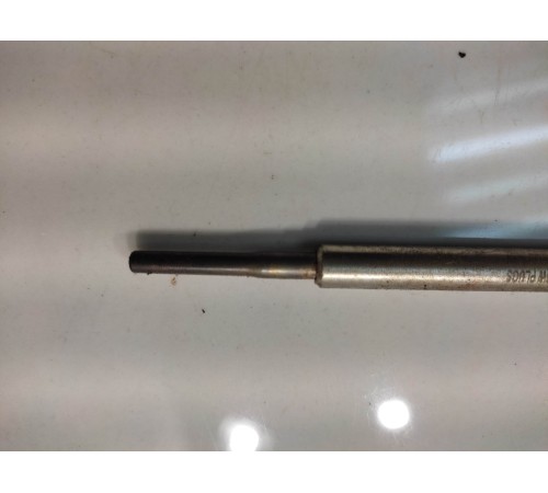 Свеча накаливания