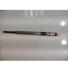 Свеча накаливания