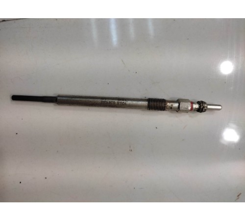 Свеча накаливания