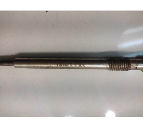 Свеча накаливания