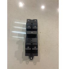 Блок управления стеклоподъемниками