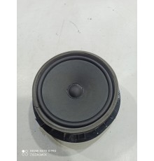 Динамик двери (передний левый)