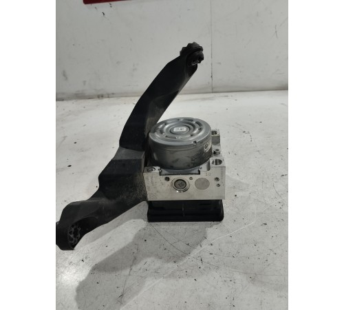 Блок ABS(насос)