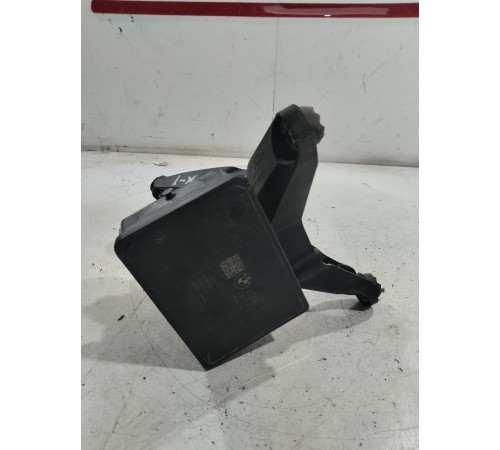 Блок ABS(насос)