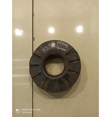 Проставка пружины подвески(задняя левая)