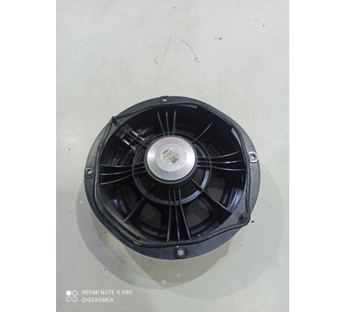 Динамик двери (передний левый)