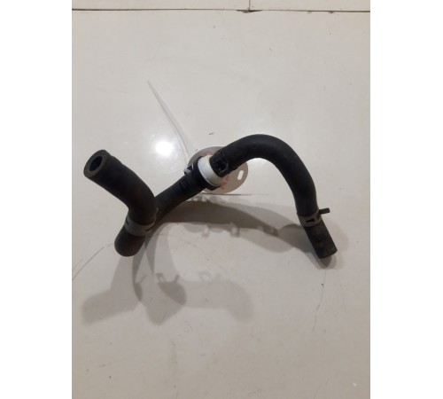 Трубка вакуумного усилителя тормозов