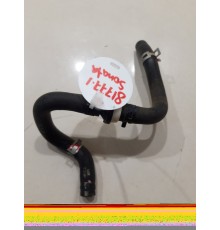 Трубка вакуумного усилителя тормозов