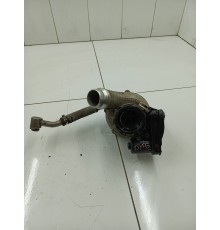 Турбина уценка