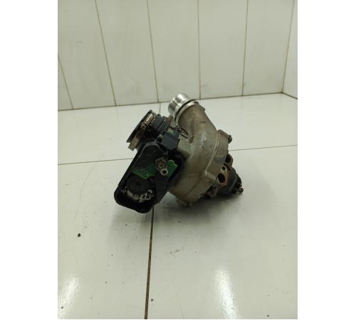 Турбина уценка